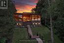 2084 Grand Boulevard, Burlington, ON 
