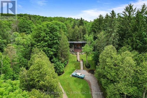 2084 Grand Boulevard, Burlington, ON 