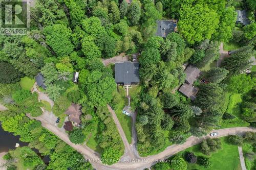 2084 Grand Boulevard, Burlington, ON 