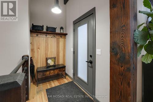 2084 Grand Boulevard, Burlington, ON 