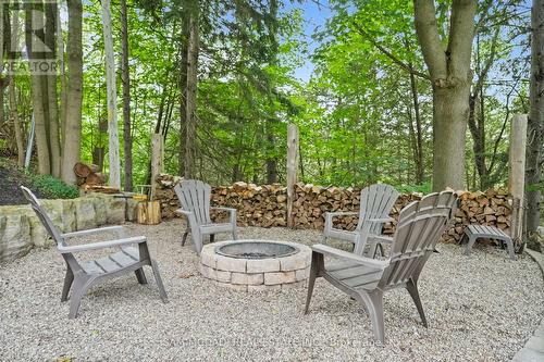 2084 Grand Boulevard, Burlington, ON 
