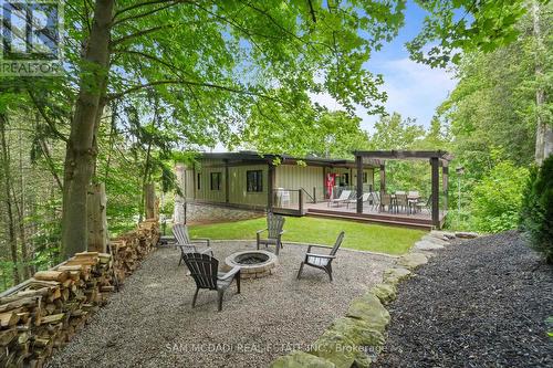 2084 Grand Boulevard, Burlington, ON 