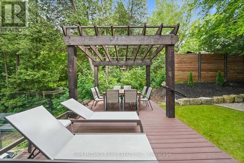2084 Grand Boulevard, Burlington, ON 