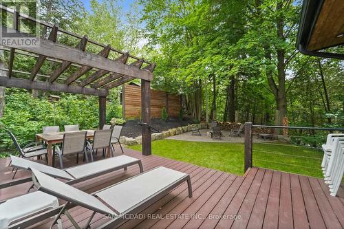 2084 Grand Boulevard, Burlington, ON 