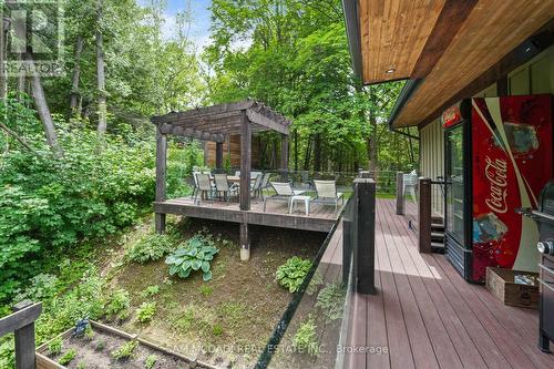 2084 Grand Boulevard, Burlington, ON 