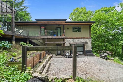 2084 Grand Boulevard, Burlington, ON 