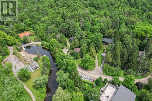 2084 Grand Boulevard, Burlington, ON 