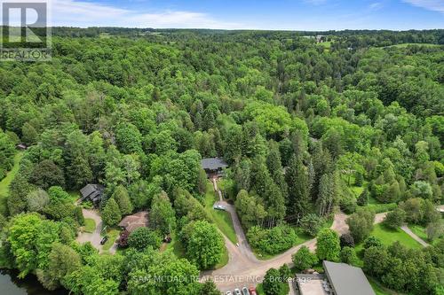 2084 Grand Boulevard, Burlington, ON 