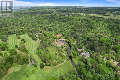 2084 Grand Boulevard, Burlington, ON 