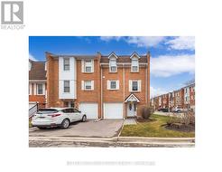 #98 - 333 MEADOWS BOULEVARD  Mississauga, ON L4Z 1G9
