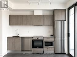 3202 - 50 CHARLES STREET E Toronto, ON M4Y 0C3