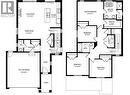 576 Maple Drive, St Clair, ON 