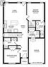 559 Maple Drive, St Clair, ON 