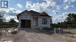 559 MAPLE DRIVE St Clair, ON N0N 1G0