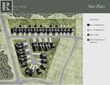 559 Maple Drive, St Clair, ON 