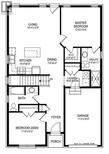559 Maple Drive, St Clair, ON - Other
