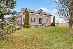 1114 HARRINGTON ROAD  Quinte West (Sidney Ward), ON K0K 2C0
