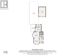 Main Floor - 