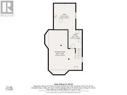 Basement - 