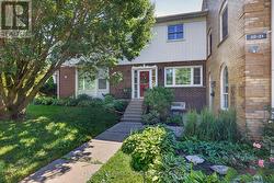 27 - 1220 ROYAL YORK ROAD  London North (North L), ON N6H 3Z9