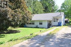 24 LISGAR STREET Ridgetown, ON N0P 2C0