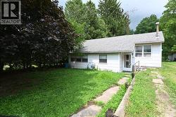 24 LISGAR STREET Ridgetown, ON N0P 2C0