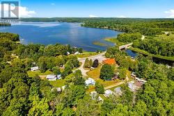 4195 WATSONS CORNERS ROAD  Lanark Highlands, ON K0G 1M0