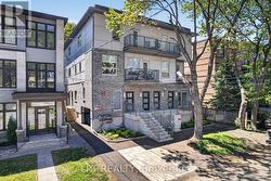 14 STEVENS AVENUE  Ottawa, ON K1K 1K5