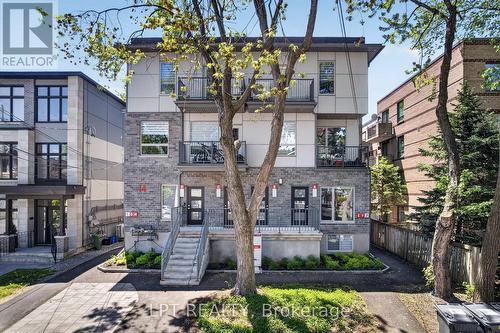 14 Stevens Avenue, Ottawa, ON 