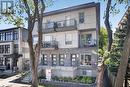 14 Stevens Avenue, Ottawa, ON 