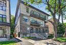 14 Stevens Avenue, Ottawa, ON 