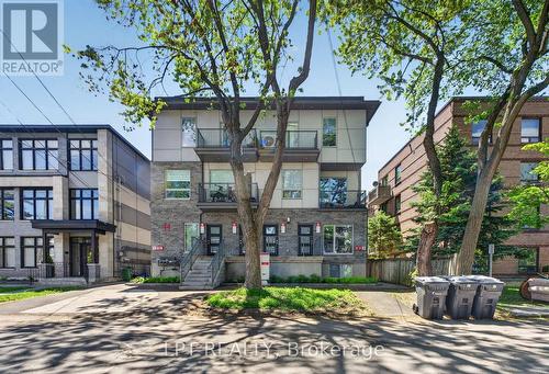 14 Stevens Avenue, Ottawa, ON 