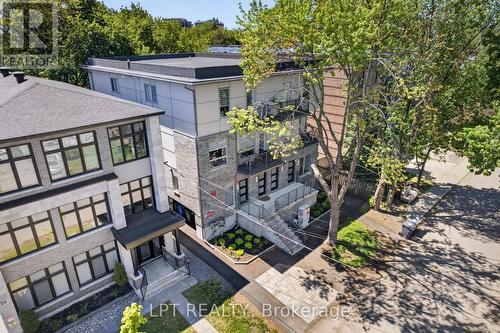 14 Stevens Avenue, Ottawa, ON 