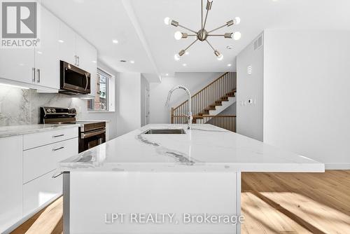 14 Stevens Avenue, Ottawa, ON 