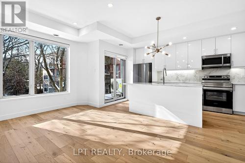 14 Stevens Avenue, Ottawa, ON 