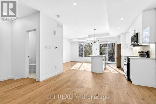 14 Stevens Avenue, Ottawa, ON 