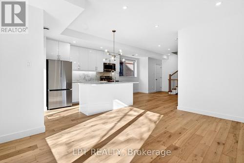 14 Stevens Avenue, Ottawa, ON 