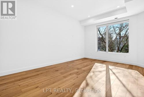 14 Stevens Avenue, Ottawa, ON 