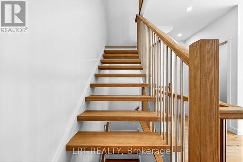 14 Stevens Avenue, Ottawa, ON 