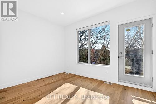 14 Stevens Avenue, Ottawa, ON 