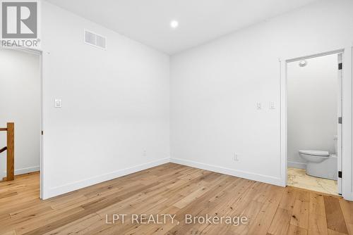 14 Stevens Avenue, Ottawa, ON 