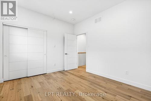 14 Stevens Avenue, Ottawa, ON 