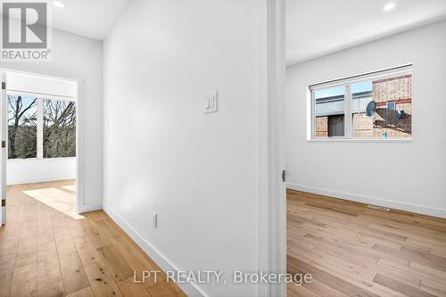 14 Stevens Avenue, Ottawa, ON 