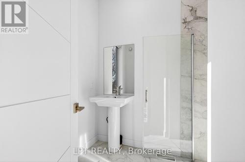 14 Stevens Avenue, Ottawa, ON 