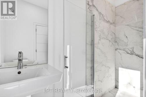 14 Stevens Avenue, Ottawa, ON 