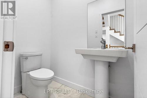 14 Stevens Avenue, Ottawa, ON 