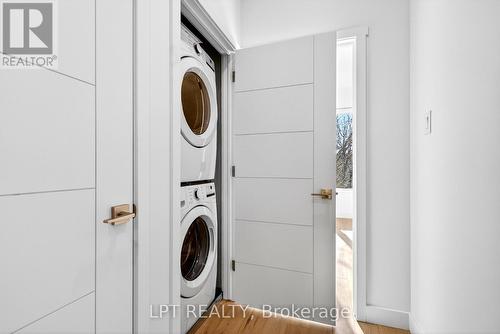 14 Stevens Avenue, Ottawa, ON 