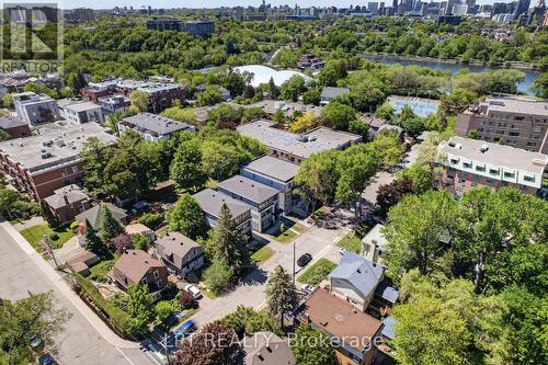 14 Stevens Avenue, Ottawa, ON 