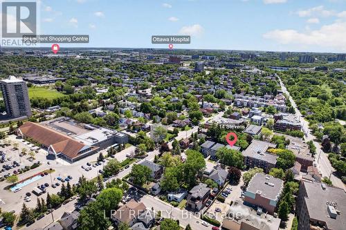 14 Stevens Avenue, Ottawa, ON 