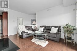 Living Room - 